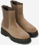 Marc O'Polo Chelsea boots 'Giulia 1B' - Thumbnail 3