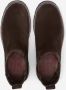 Marc O'Polo Chelsea boot Brown Dames - Thumbnail 8