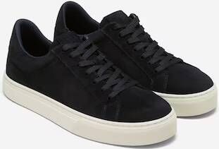 Marc O'Polo Cup zool sneaker