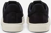 Marc O'Polo Cup zool sneaker