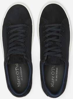 Marc O'Polo Cup zool sneaker