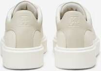 Marc O'Polo Cup zool sneaker