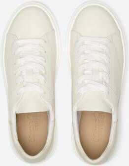 Marc O'Polo Cup zool sneaker