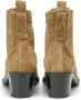 Marc O'Polo Cowboyboots met ritssluiting model 'LUNA' - Thumbnail 4