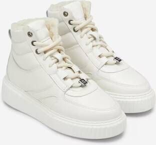 Marc O'Polo High-top sneaker