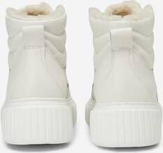 Marc O'Polo High-top sneaker