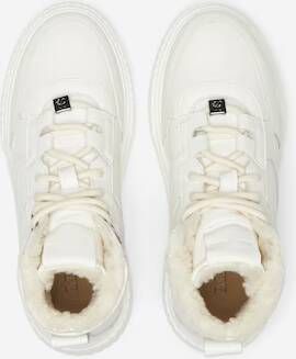 Marc O'Polo High-top sneaker