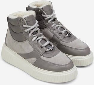 Marc O'Polo High-top sneaker