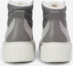 Marc O'Polo High-top sneaker