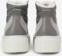 Marc O'Polo Hoge sneaker Gray Dames - Thumbnail 7