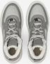 Marc O'Polo Hoge sneaker Gray Dames - Thumbnail 8