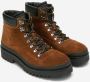 Marc O'Polo Hikerbooties met hoogwaardig rundleer - Thumbnail 21