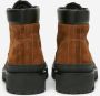 Marc O'Polo Hikerbooties met hoogwaardig rundleer - Thumbnail 22