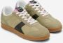 Marc O'Polo Sneakers Vrouwen - Thumbnail 3