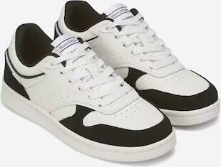 Marc O'Polo Hof sneaker