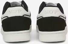 Marc O'Polo Hof sneaker