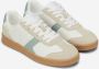 Marc O'Polo Tennisschoen Multicolor Dames - Thumbnail 6