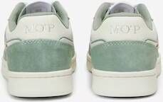 Marc O'Polo Hof sneaker