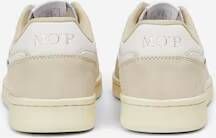 Marc O'Polo Hof sneaker