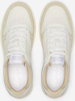 Marc O'Polo Hof sneaker