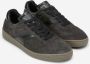 Marc O'Polo Tennis sneaker Gray Heren - Thumbnail 6