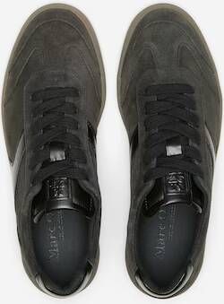 Marc O'Polo Hof sneaker