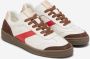 Marc O'Polo Tennisschoen Multicolor Dames - Thumbnail 6