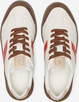 Marc O'Polo Hof sneaker