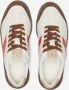 Marc O'Polo Tennisschoen Multicolor Dames - Thumbnail 8