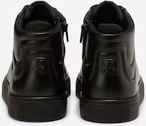 Marc O'Polo Hoge sneaker