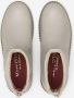 Marc O'Polo Plateaulaarzen Gray Dames - Thumbnail 9