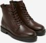 Marc O'Polo Veterlaarzen Brown Heren - Thumbnail 6