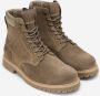 Marc O'Polo Veterschoenen Brown Heren - Thumbnail 7