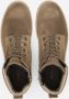 Marc O'Polo Veterschoenen Brown Heren - Thumbnail 9