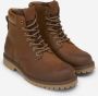 Marc O'Polo Veterschoenen Brown Heren - Thumbnail 7