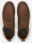 Marc O'Polo Veterschoenen Brown Heren - Thumbnail 9