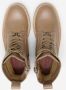 Marc O'Polo Veterschoenen Brown Dames - Thumbnail 9