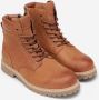 Marc O'Polo Veterboots 'Tizio' - Thumbnail 3