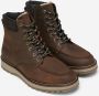 Marc O'Polo Veterschoenen Brown Heren - Thumbnail 7