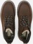 Marc O'Polo Veterschoenen Brown Heren - Thumbnail 9