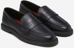 Marc O'Polo Loafer