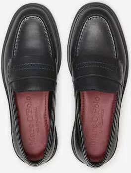 Marc O'Polo Loafer