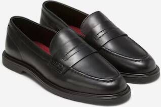 Marc O'Polo Loafer