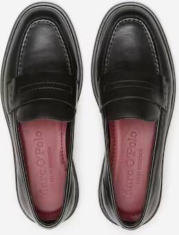 Marc O'Polo Loafer