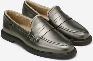 Marc O'Polo Loafer