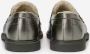 Marc O'Polo Loafer Gray Dames - Thumbnail 7