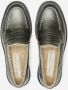 Marc O'Polo Loafer Gray Dames - Thumbnail 8