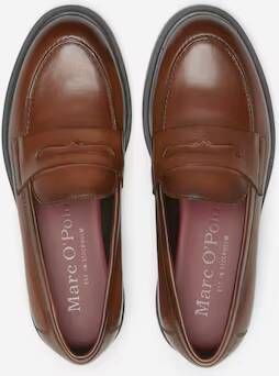 Marc O'Polo Loafer