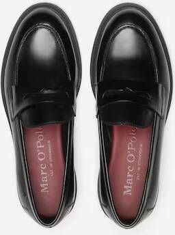 Marc O'Polo Loafer