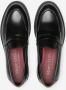 Marc O'Polo Loafers van leer model 'PAULA' - Thumbnail 10